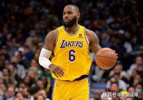 91视频入口