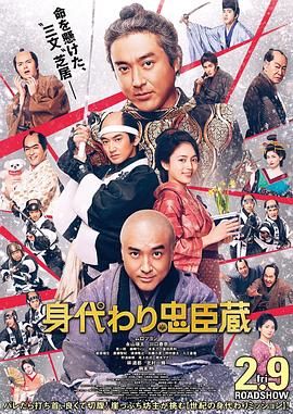 91视频入口