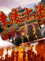 91视频入口