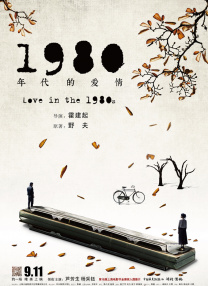 91视频入口